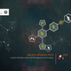 Can I be won over just by finding out that the game is open world and has a skill tree? Possibly!